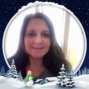 Meet your Posher, Laura lynn